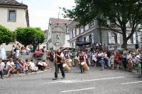 IMG_6097 (2) 